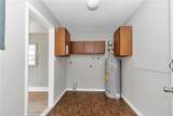 6820 108TH Street - Photo 14