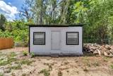 6820 108TH Street - Photo 15
