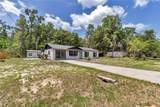 6820 108TH Street - Photo 2