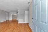 6820 108TH Street - Photo 3