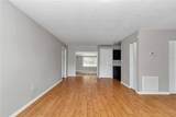 6820 108TH Street - Photo 4