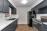6820 108TH Street - Photo 5