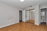 6820 108TH Street - Photo 6