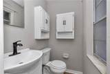 6820 108TH Street - Photo 7