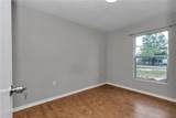 6820 108TH Street - Photo 9