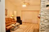8735 192ND COURT Road - Photo 10