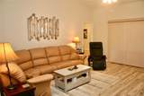8735 192ND COURT Road - Photo 11