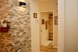 8735 192ND COURT Road - Photo 12
