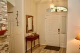 8735 192ND COURT Road - Photo 13