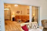 8735 192ND COURT Road - Photo 14