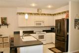 8735 192ND COURT Road - Photo 15
