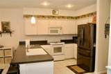 8735 192ND COURT Road - Photo 16