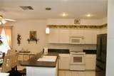 8735 192ND COURT Road - Photo 17
