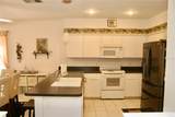 8735 192ND COURT Road - Photo 18