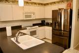 8735 192ND COURT Road - Photo 20
