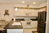 8735 192ND COURT Road - Photo 23
