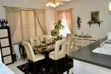 8735 192ND COURT Road - Photo 24