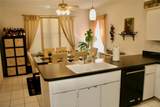 8735 192ND COURT Road - Photo 25