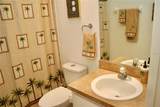 8735 192ND COURT Road - Photo 29