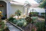 8735 192ND COURT Road - Photo 3