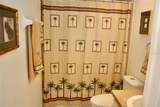 8735 192ND COURT Road - Photo 30
