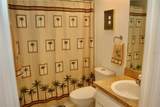 8735 192ND COURT Road - Photo 31