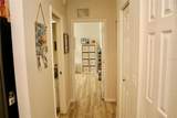 8735 192ND COURT Road - Photo 32