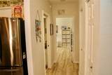 8735 192ND COURT Road - Photo 33