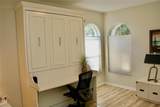 8735 192ND COURT Road - Photo 34