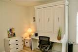 8735 192ND COURT Road - Photo 35