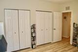 8735 192ND COURT Road - Photo 36