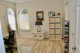 8735 192ND COURT Road - Photo 37