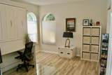 8735 192ND COURT Road - Photo 38