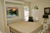 8735 192ND COURT Road - Photo 39