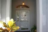 8735 192ND COURT Road - Photo 4