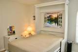 8735 192ND COURT Road - Photo 40