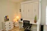 8735 192ND COURT Road - Photo 41