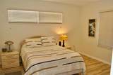 8735 192ND COURT Road - Photo 42