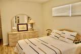 8735 192ND COURT Road - Photo 43