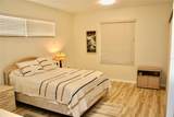 8735 192ND COURT Road - Photo 44