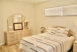 8735 192ND COURT Road - Photo 45