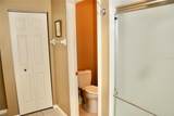 8735 192ND COURT Road - Photo 46