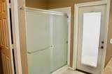 8735 192ND COURT Road - Photo 47