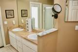 8735 192ND COURT Road - Photo 48