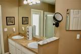 8735 192ND COURT Road - Photo 49