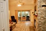 8735 192ND COURT Road - Photo 5