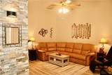 8735 192ND COURT Road - Photo 6