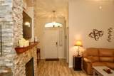 8735 192ND COURT Road - Photo 8