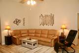 8735 192ND COURT Road - Photo 9