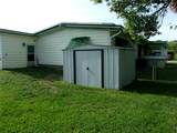 6485 2ND Street - Photo 10